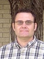 Douglas D. Kamery
