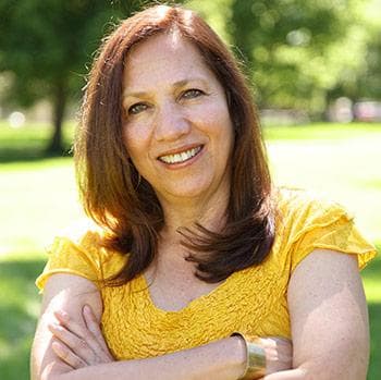 Yolanda L. Avila