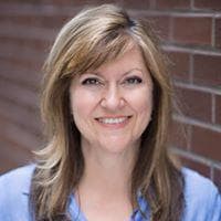 Lisa A. Cutter