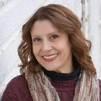 Lori Garcia Sander