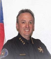 Timothy D. Norton