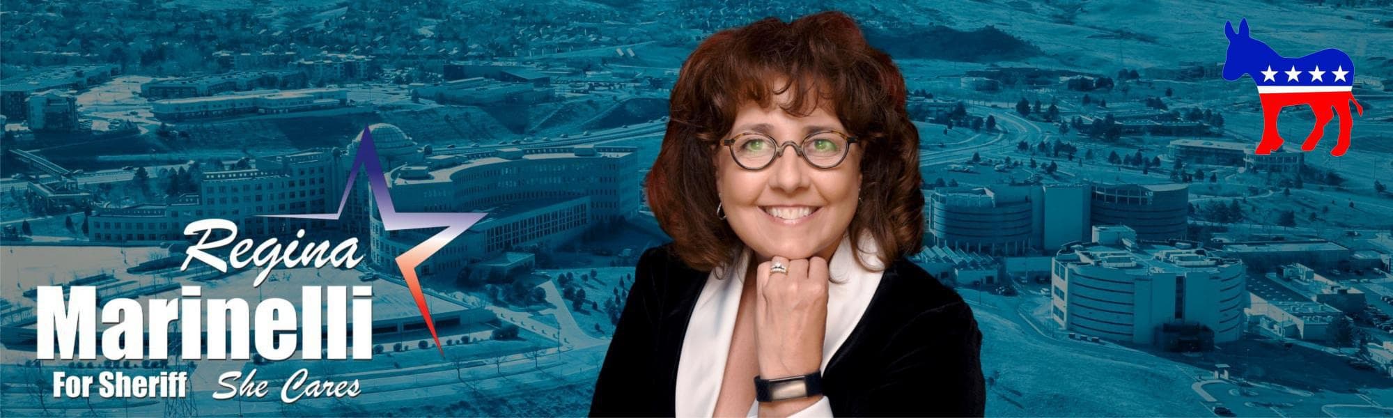 Regina Marinelli