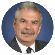 Juan Arambula