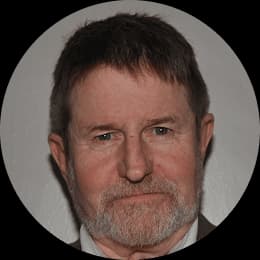 Tom Gober