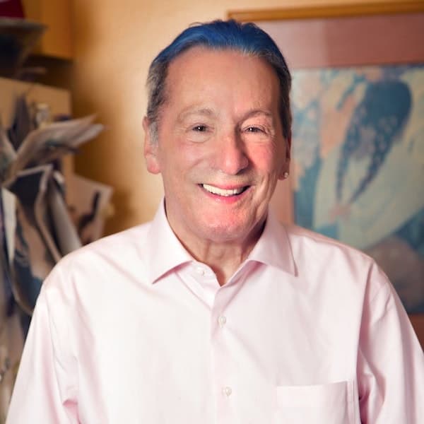 Tom Ammiano