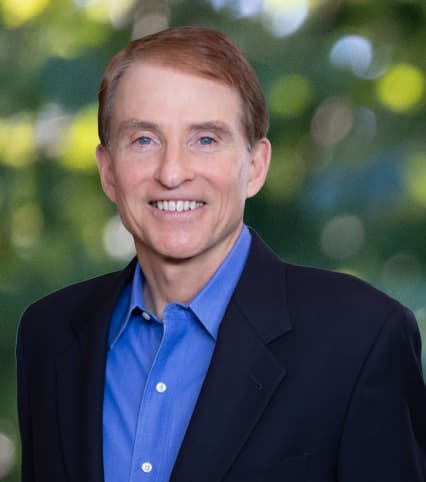 Steve Westly