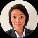 Cyn Wang