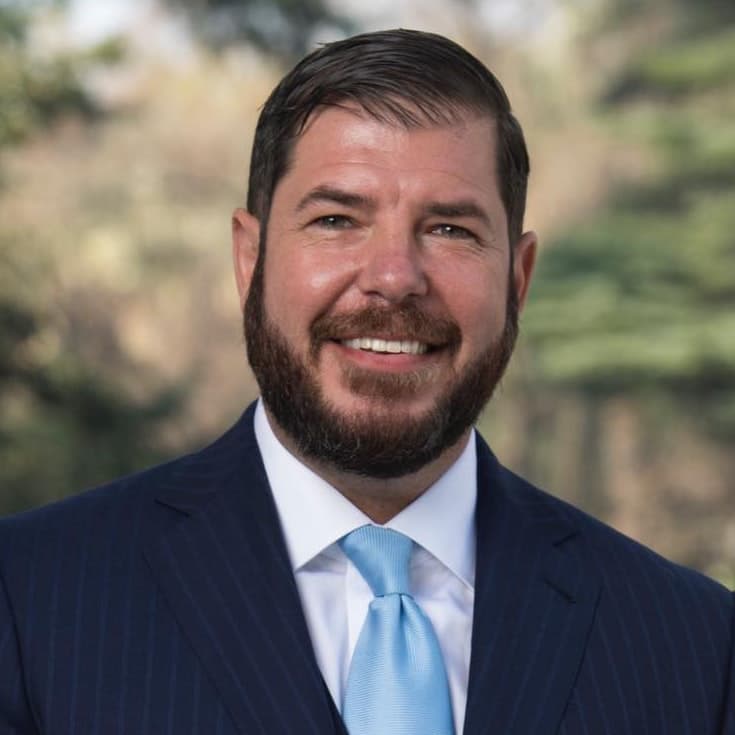 Dr. Joaquin Arambula