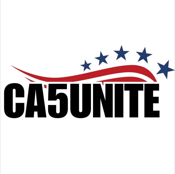 CA5 Unite