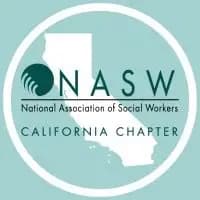 National Association of Social Workers - California
