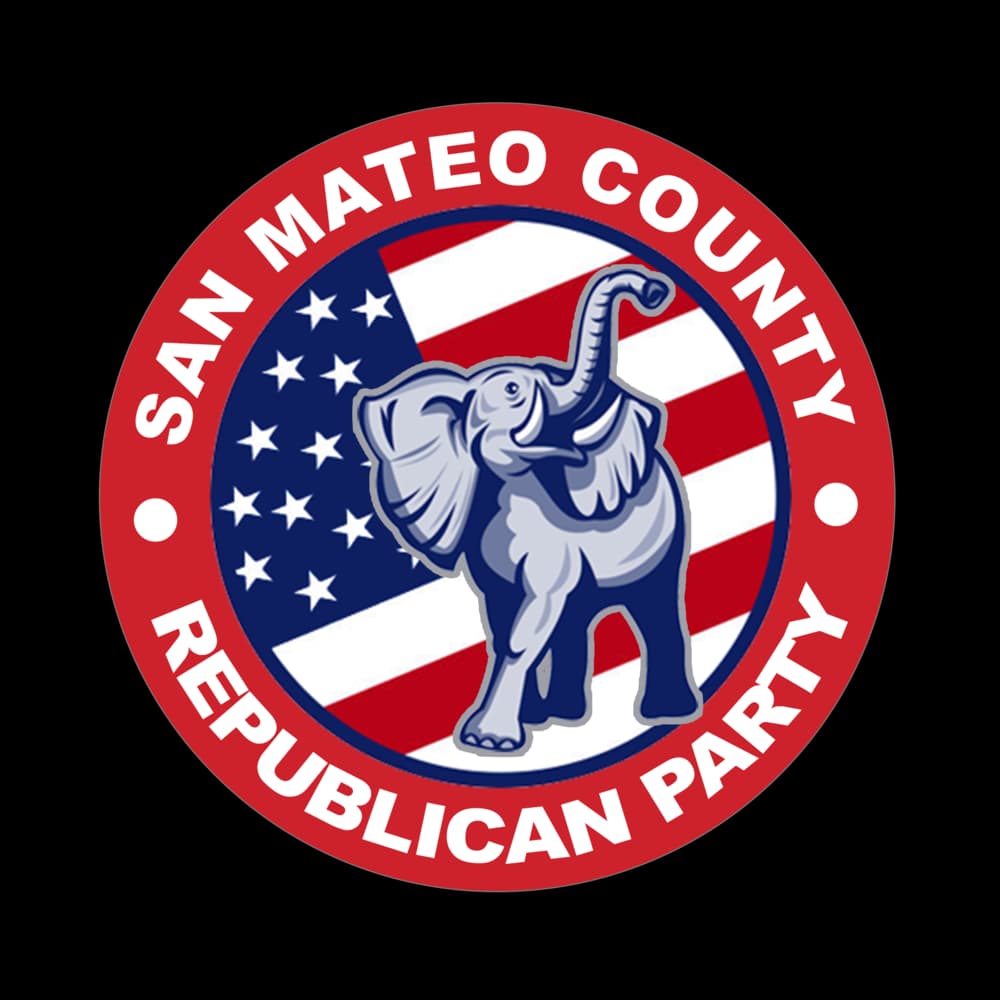 SMGOP Party