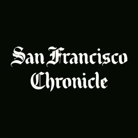 San Francisco Chronicle