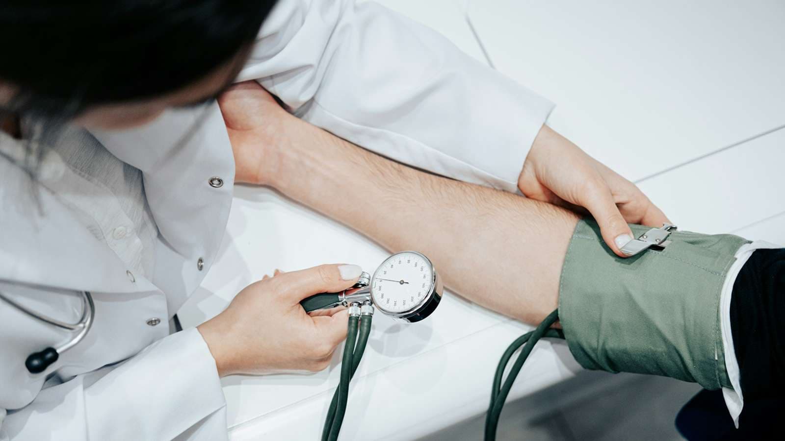 Healthcare