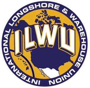 International Longshore and Warehouse Union