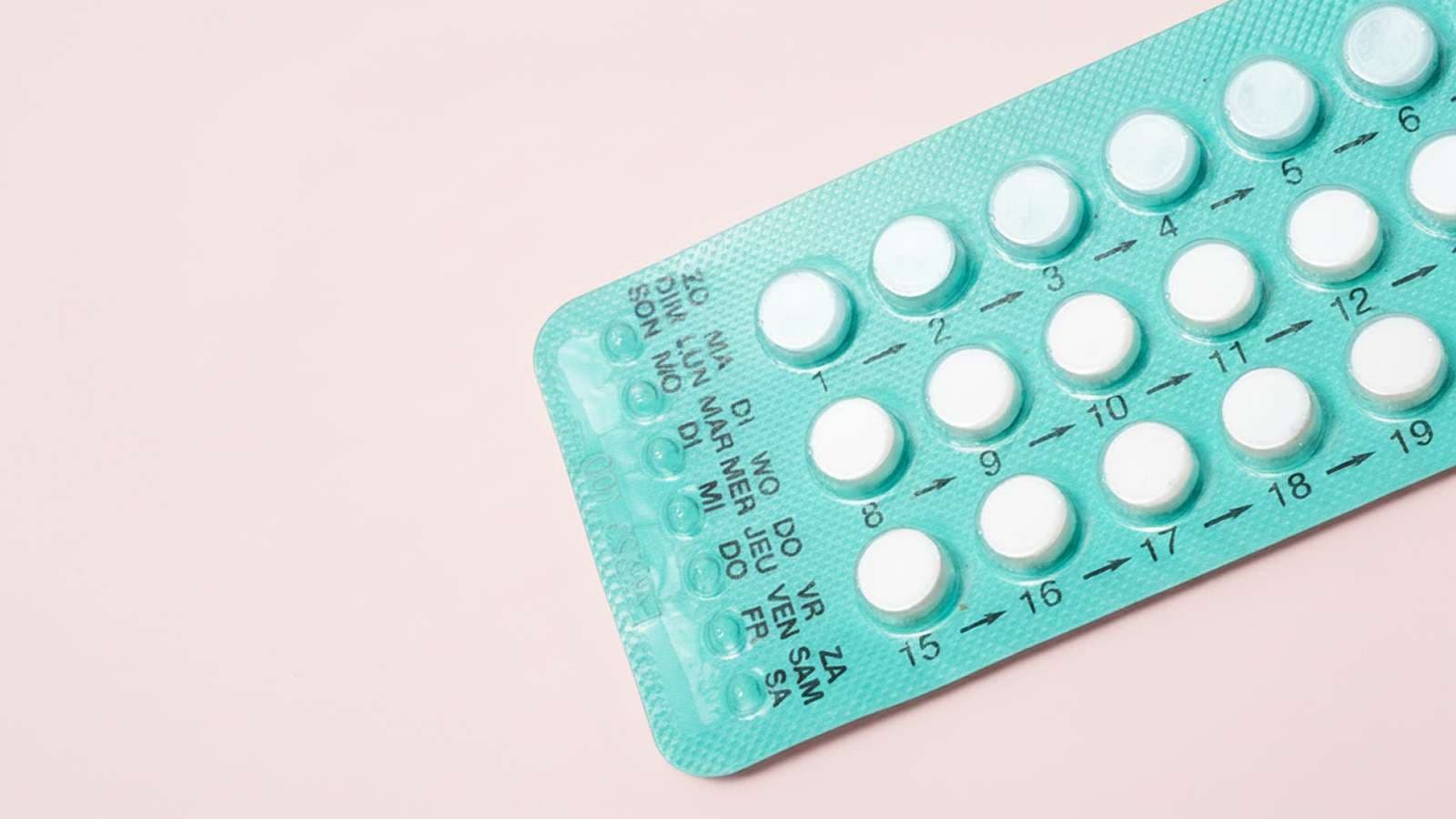 Abortion / Contraception