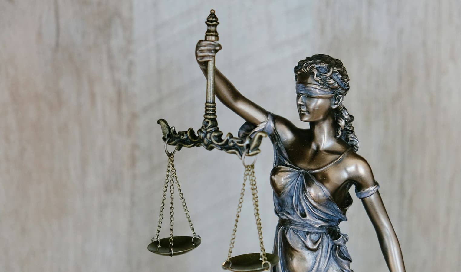 Legislation