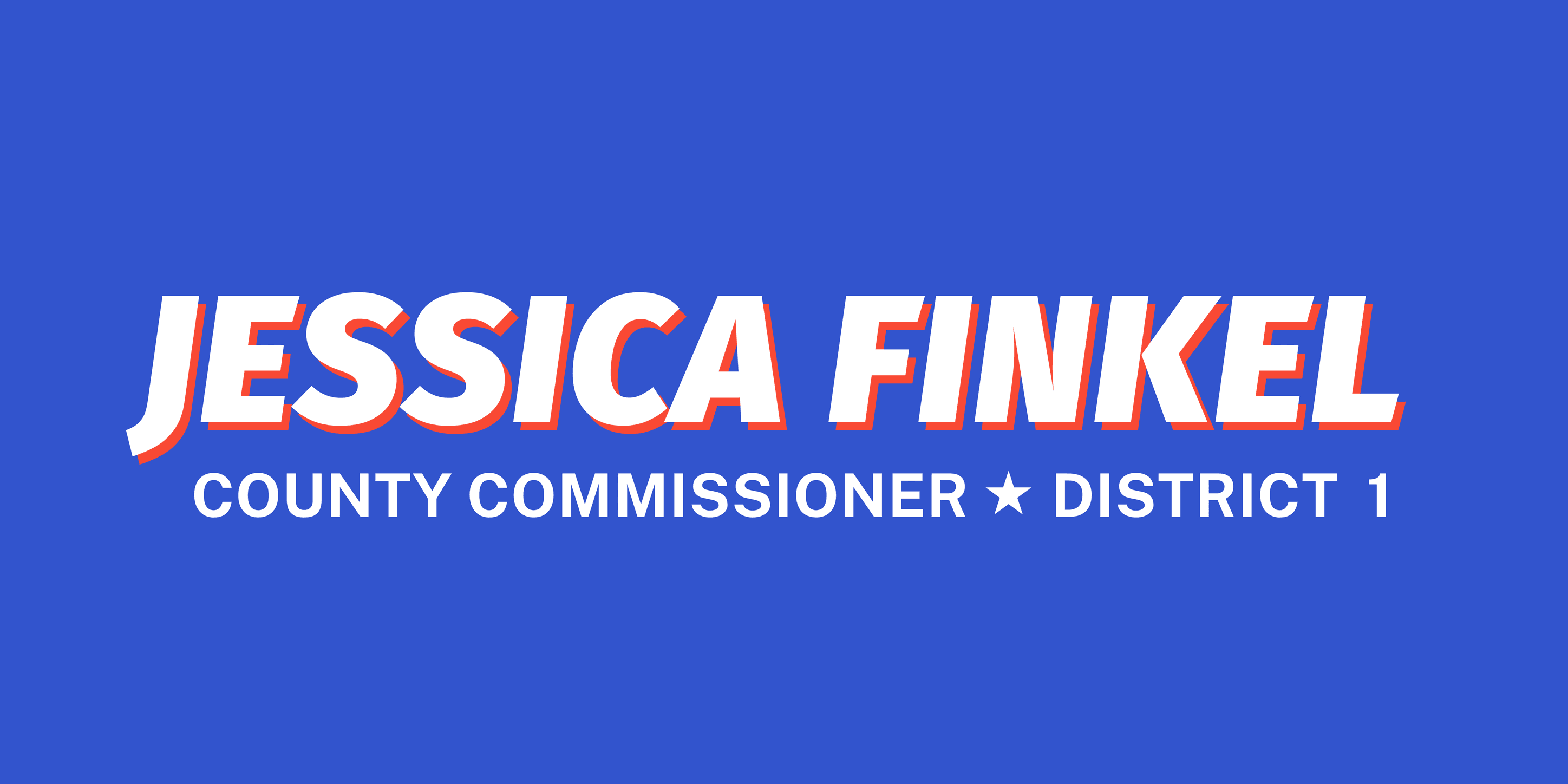 Jessica Finkel