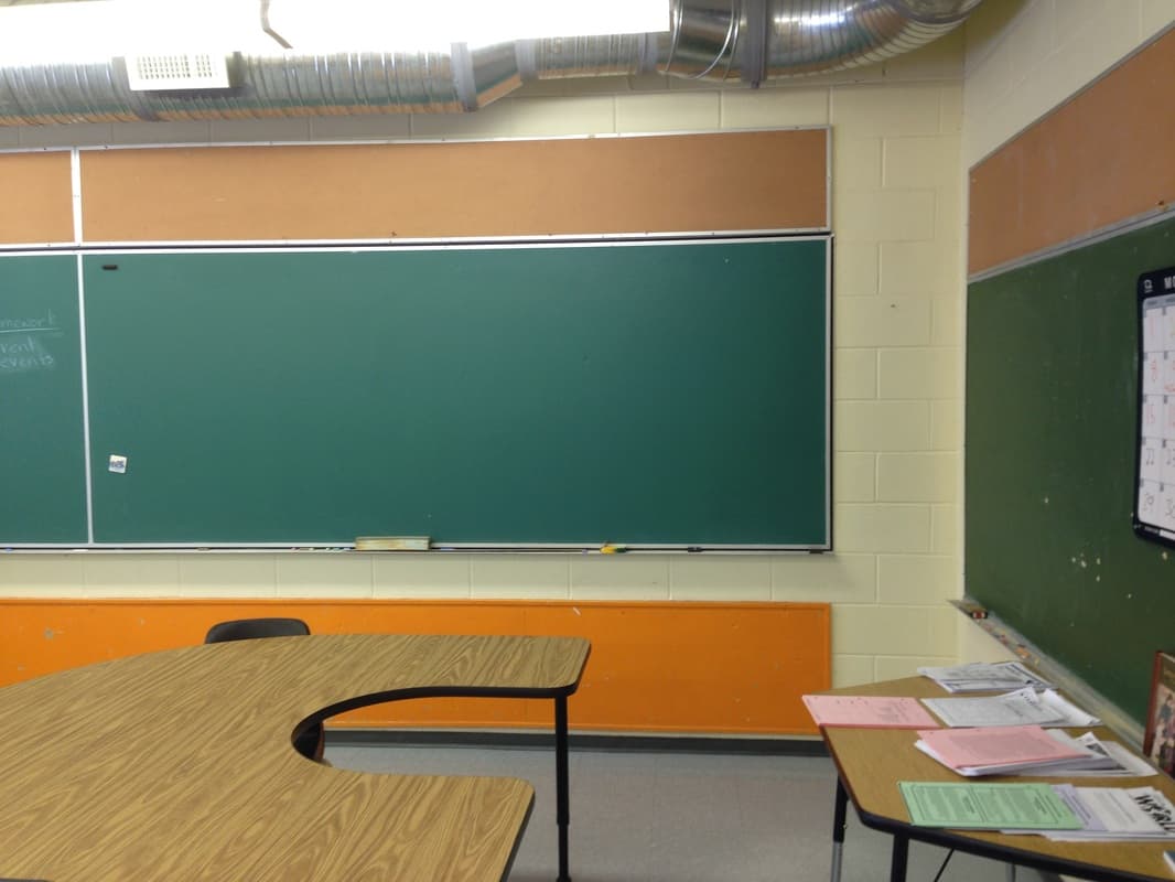 measure banner image