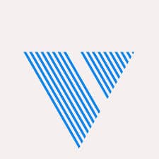 LGBTQ+ Victory Fund