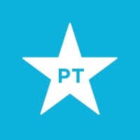 Progress Texas