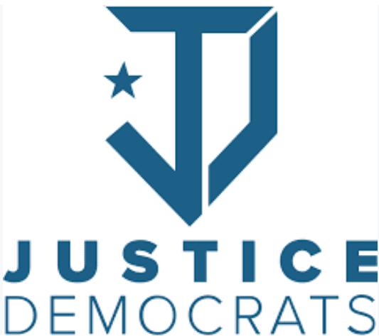 Justice Democrats