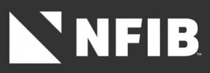 National Federation of Independent Business