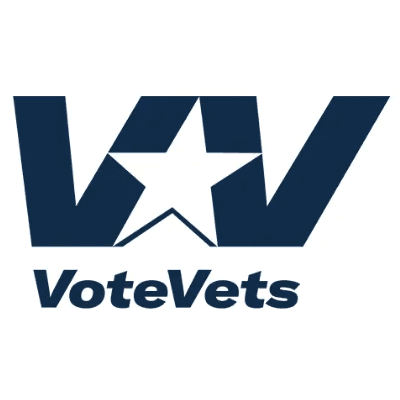 VoteVets