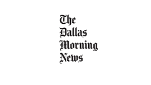 Dallas Morning News Editorial Board