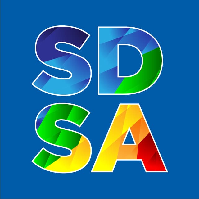 Stonewall Democrats of San Antonio