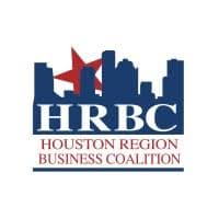 Houston Realty Business Coalition