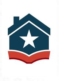 Texas Home School Coalition