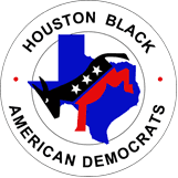 Houston Black American Democrats