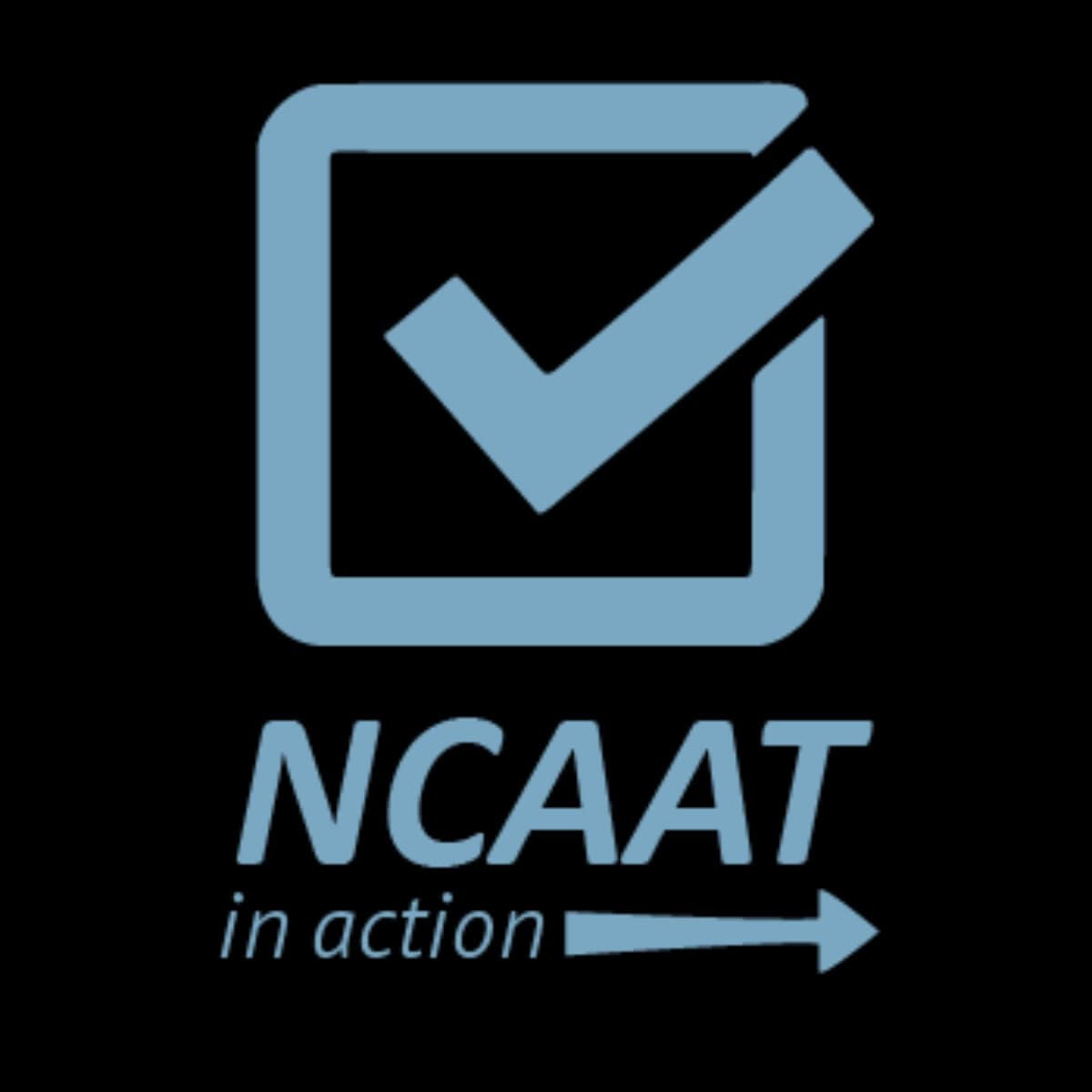 NCAAT in Action