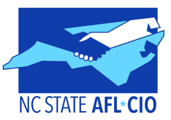 North Carolina State AFL-CIO