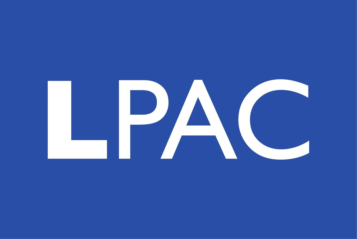 Lesbian PAC