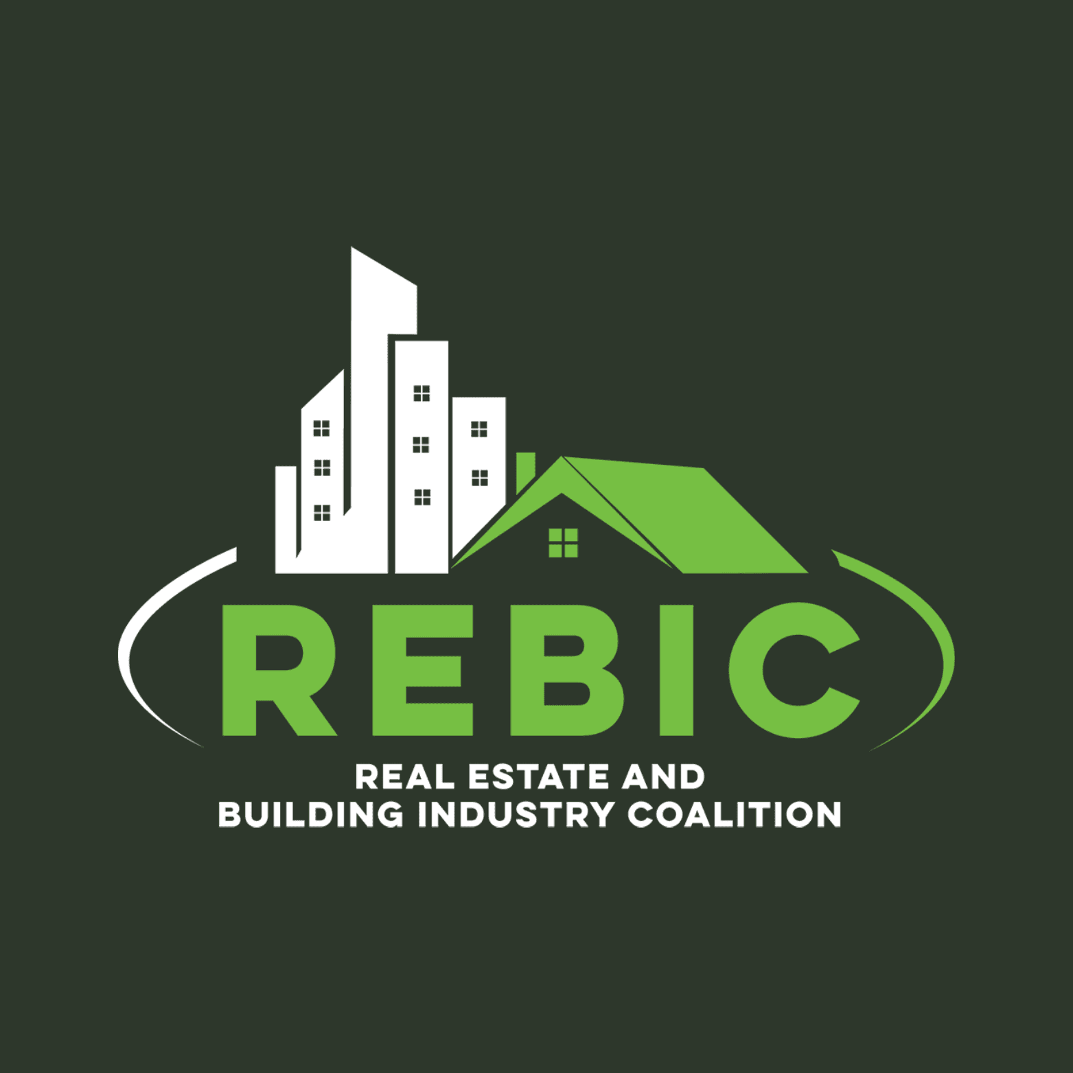 Real Estate & Building Industry Coalition