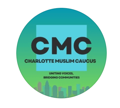 Charlotte Muslim Caucus