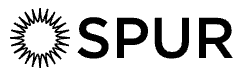 SPUR