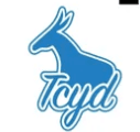 Tarrant County Young Democrats