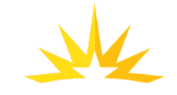 The Libre Initiative