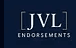 JVL Endorsements