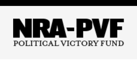 NRA Political Victory Fund