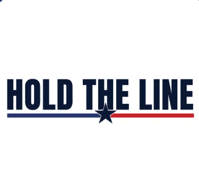 Hold the line PAC