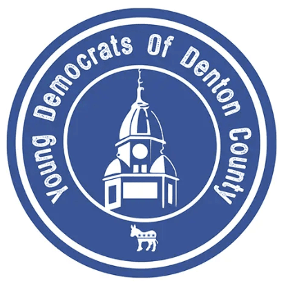 Denton County Young Dems