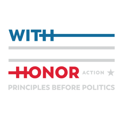 With Honor
