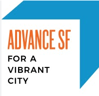 AdvanceSF