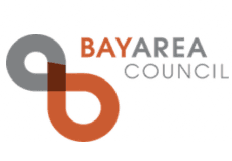 Bay Area Council