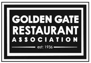 Golden Gate Restaurant Association