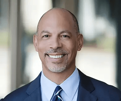 Gene Woods