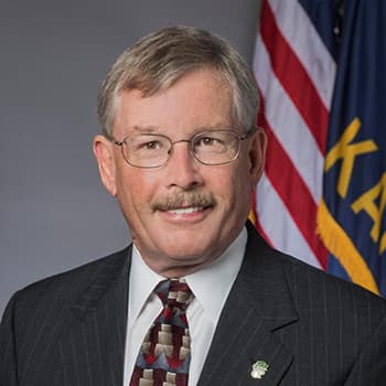 Fred Spears